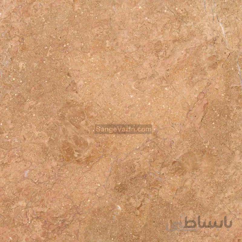 سنگ مرمریت یاقوت مشهد
