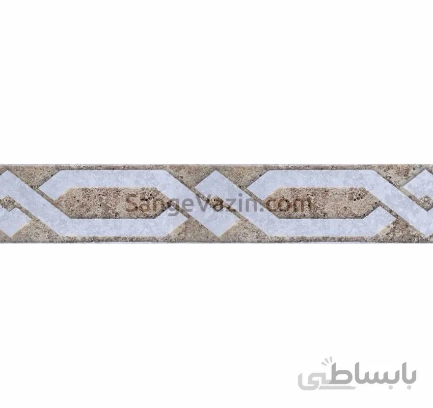 ابزار سنگی طرح پیوند