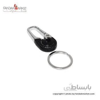جاکلیدی ایلانگ کوچک