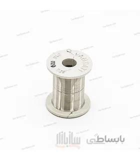 سیم دو تار و سه تار وحدتی مدل قرقره