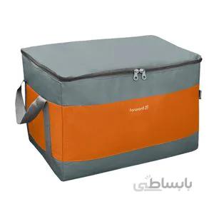 ساک پیک نیک فوروارد مدل Forward FCLT44108 ا Forward FCLT 44108