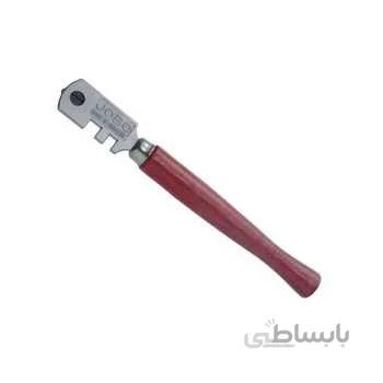 الماس شیشه بر بوهل مدل جوبو