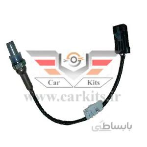 سنسور اکسیژن لیفان 620 مدل 1800