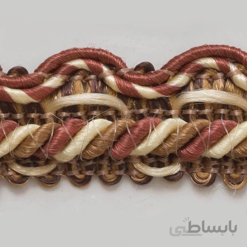 نوار ثرمه ۳۵۳