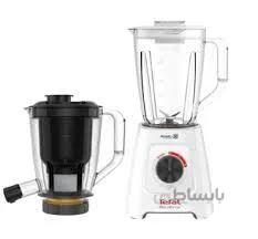 مخلوط کن تفال مدل BL42Q165