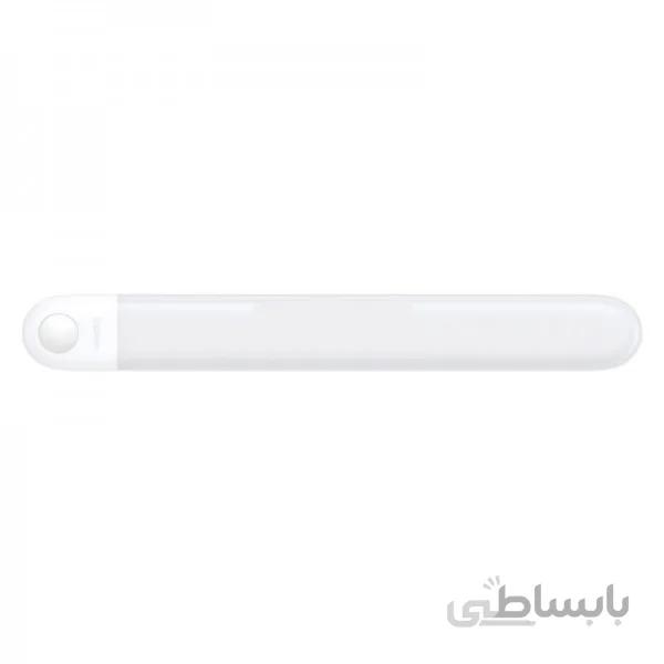 لامپ قابل حمل هوشمند بیسوس Baseus Sunshine Series Human Body Induction Wardrobe Light