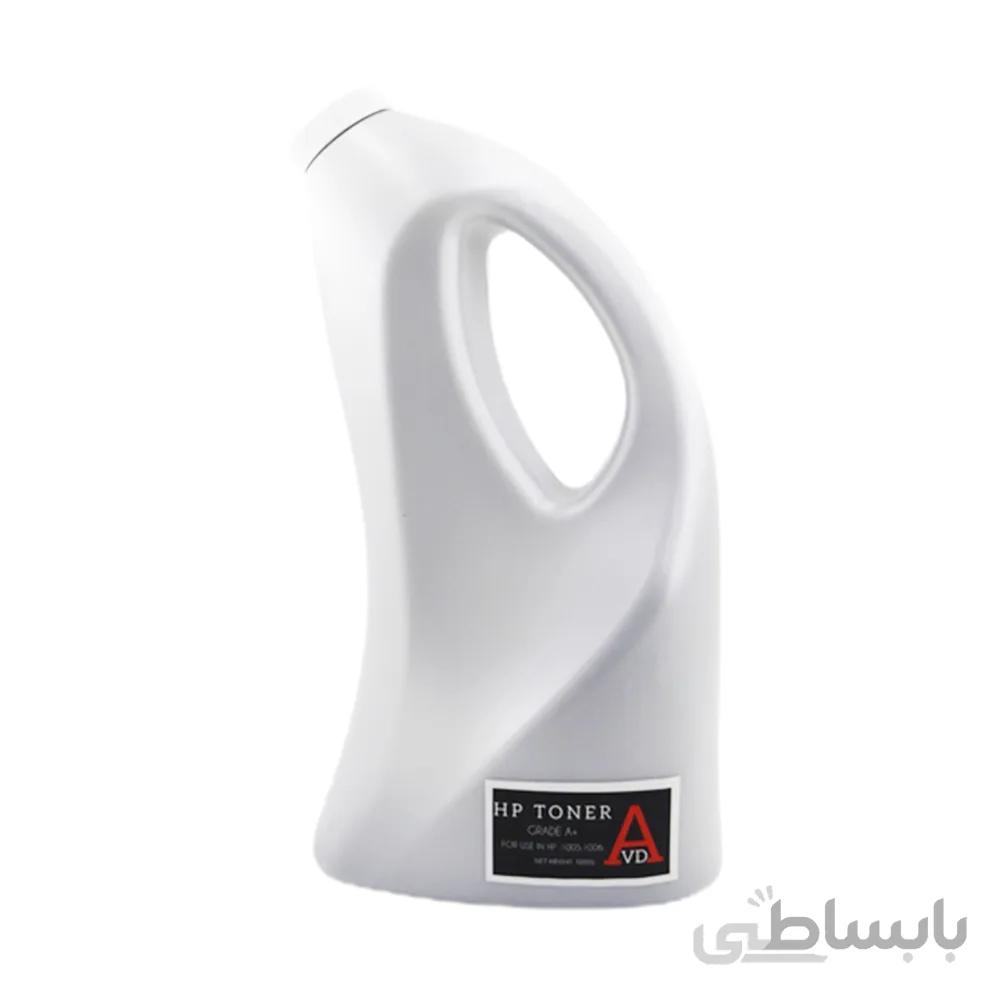 تونر شارژ اچ پی HP AVD A+ 1005 آوند