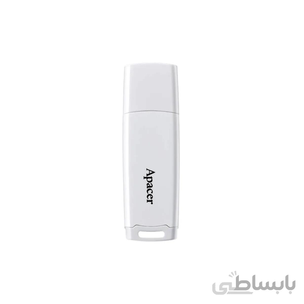 فلش مموری اپیسر مدل AH336 ظرفیت ۱۶ گیگابایت ا Apacer AH336 Flash Memory 16GB