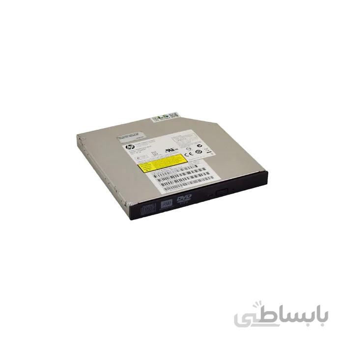 دی وی دی رایتر(درایو نوری) داخلی لپ تاپ نرمال 12.7 ملیمتری ا Laptop Internal DVD RW SATA normal 12.7MM