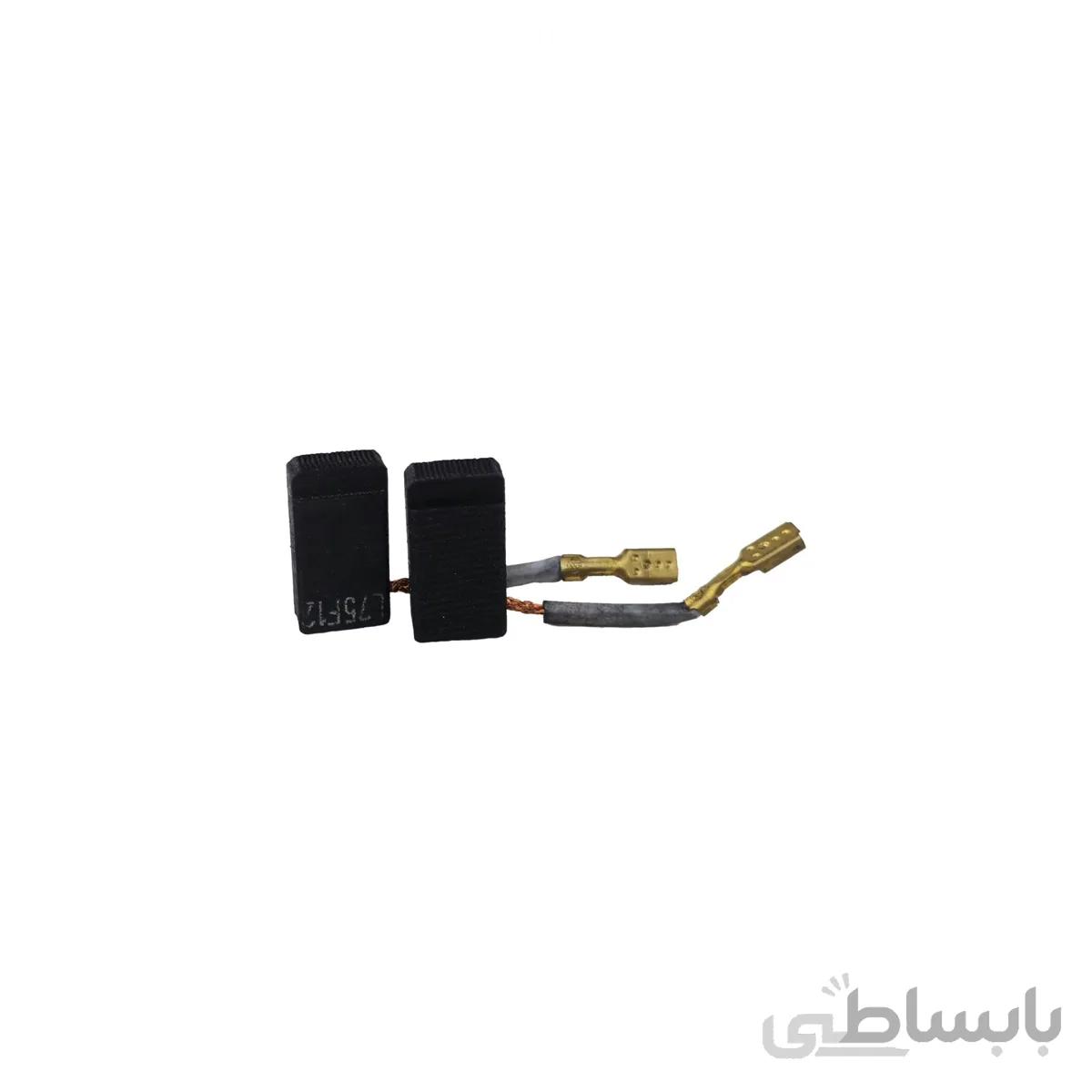 زغال مینی سنگ دیوالت مدل DeWALT 584429-00