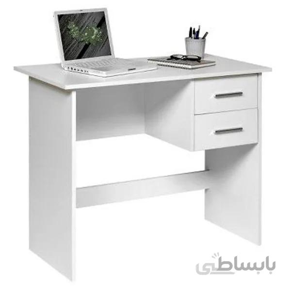 میز تحریر لمکده مدل M6090