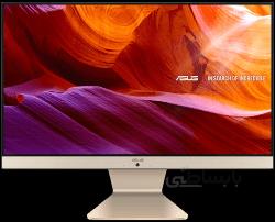 آل این وان (ALL IN ONE) 21.5 اینچ Asus مدل  V222FAK