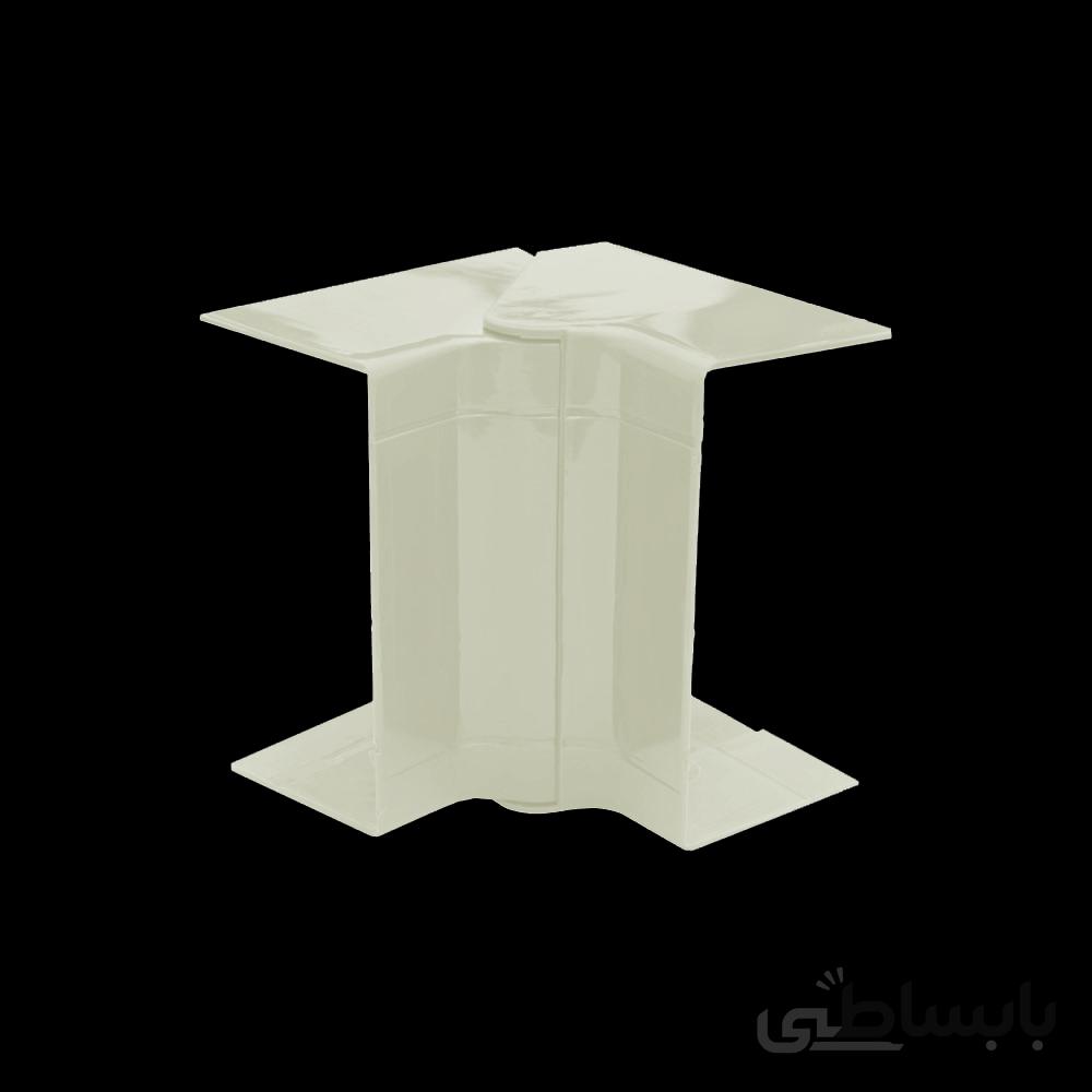 زانوی داخل 50*105 سوپیتا