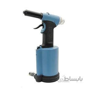 پرچ کن بادی سوماک مدل ST-6676 ا ST-6676