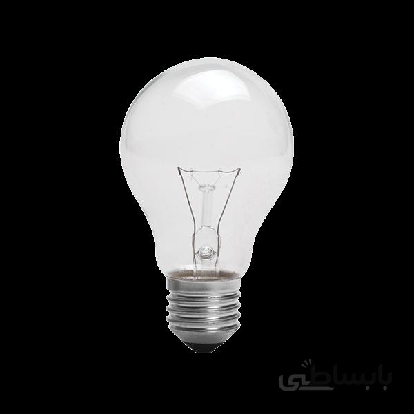 لامپ 200 رشته ای (پارس شهاب)