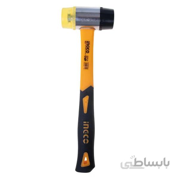 چکش مکانیکی اینکو مدل HRPH8140 سایز 40 میلی متری