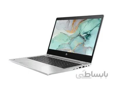 لپ تاپ ۱۳ اینچی اچ پی پروبوک HP ProBook 430 G7 Core i7-10510U 16GB 512GB SSD