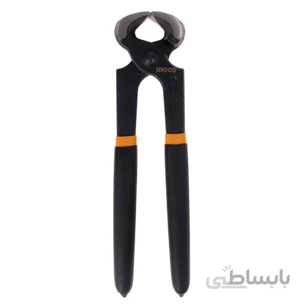 گاز انبر اینکو مدل HCPP02200 سایز 8 اینچ
