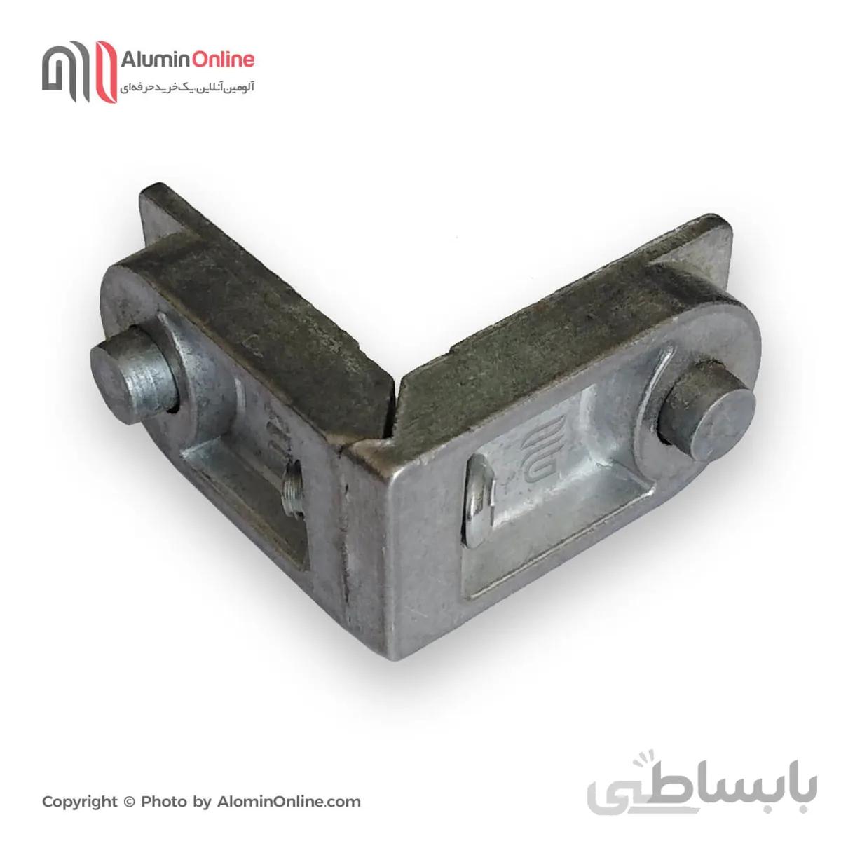 فیکسر دایکاستی 1126