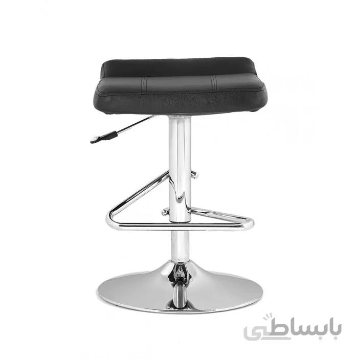 صندلی فلزی اپن و بار آرتمنDLB