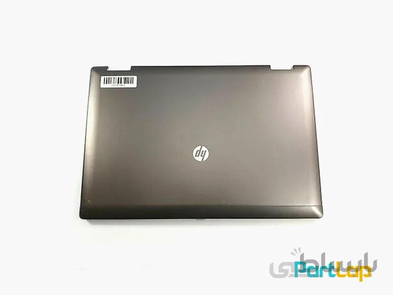 قاب پشت ال سی دی لپ تاپ اچ پی ProBook 6570B