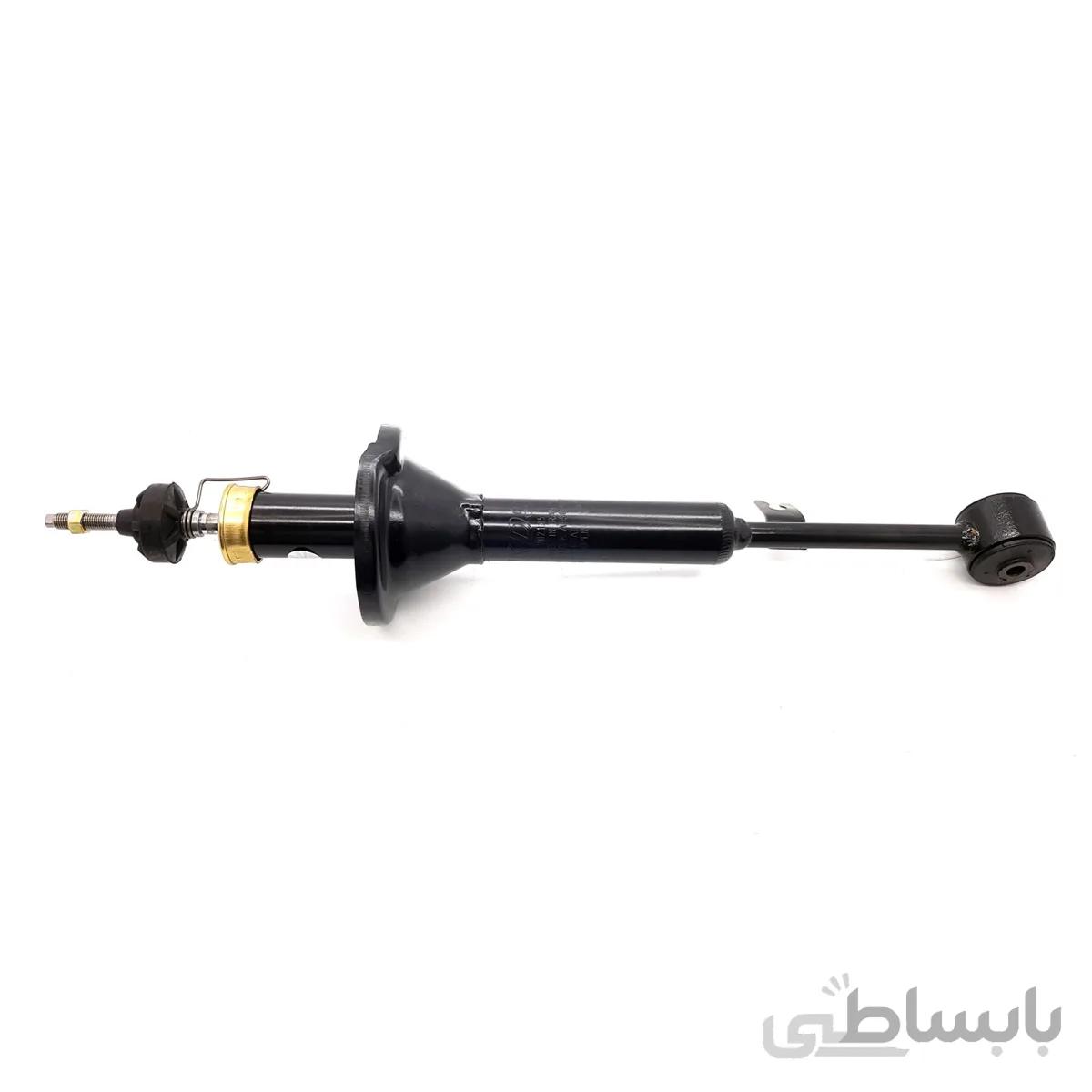 کمک فنر عقب تیبا KDS ( دو عددی )