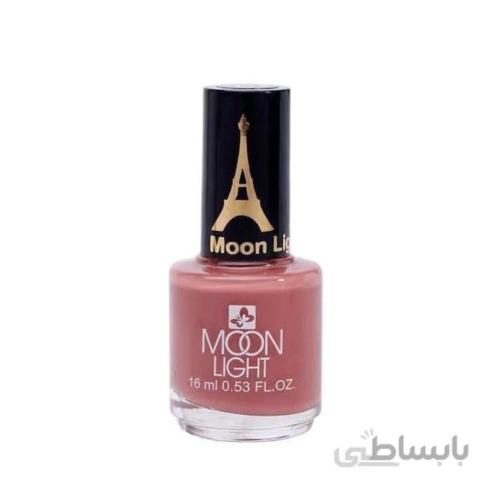 لاک مون لایت شماره 217