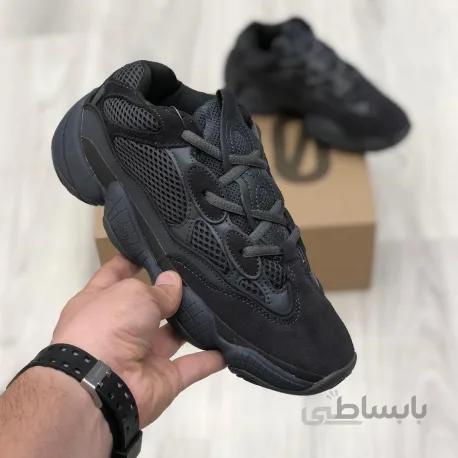 کفش ادیداس یزی adidas yeezy 500
