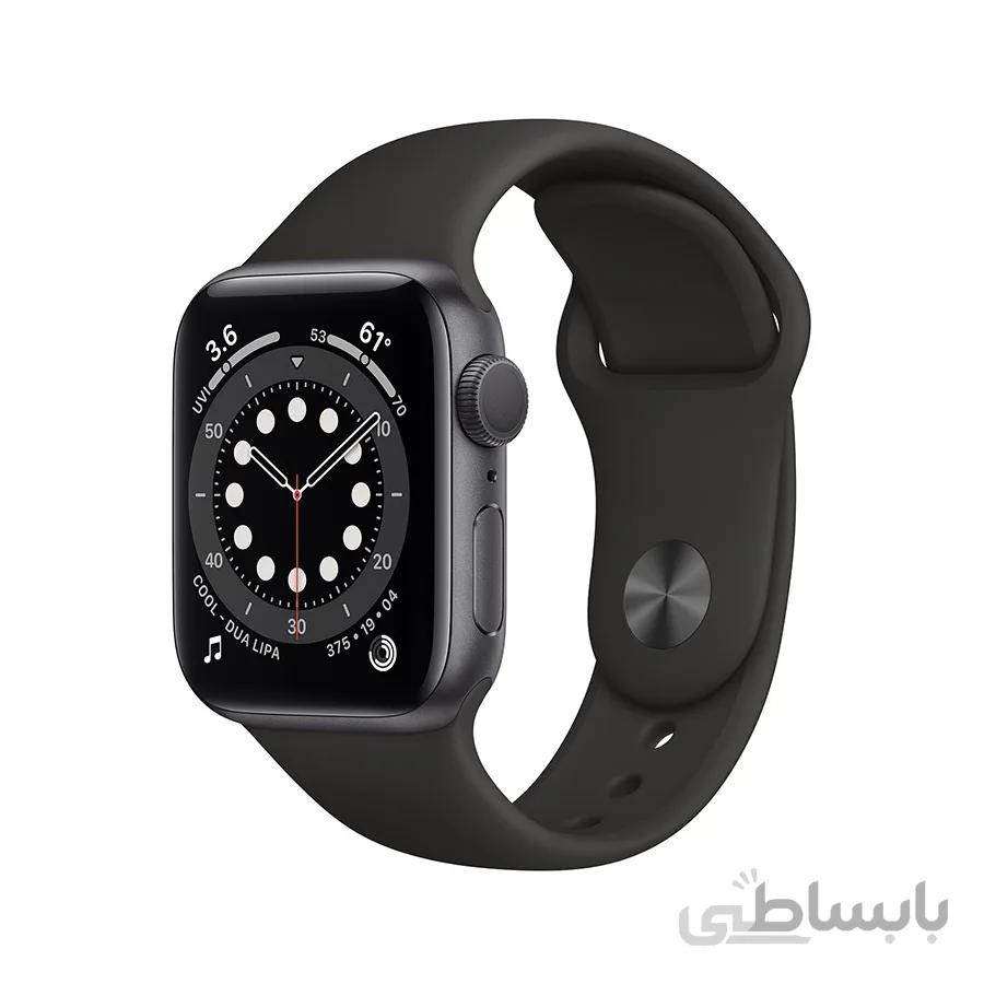 ساعت هوشمند مدل T500 Plus Pro