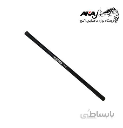 کاسی ماهیگیری