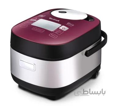 پلوپز کروی تفال مدل rk 803565