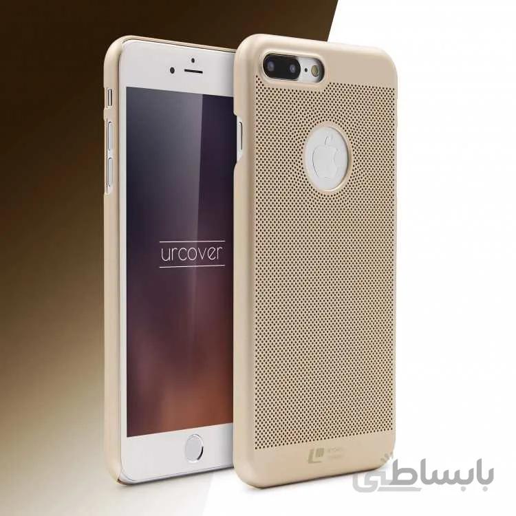 قاب گوشی آیفون 7 پلاس برند Loopee