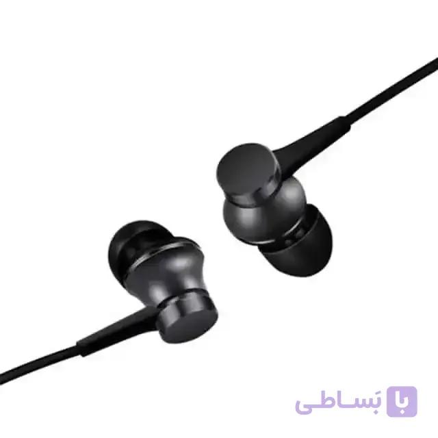 هدفون شیائومی مدل Piston Fresh