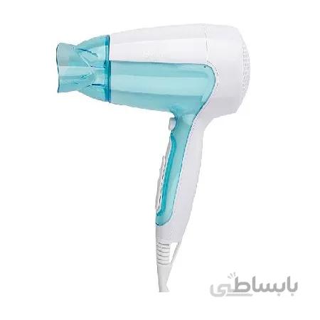 سشوار مسافرتى 2000 وات RCY 93 سورکر ا RCY-93 Hair Dryer SURKER