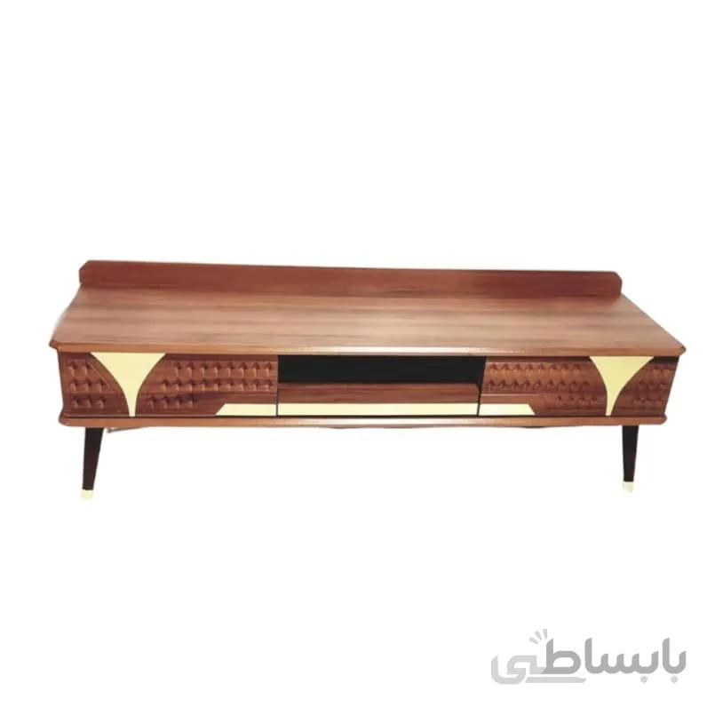 میزتلوزیون‌مدلچیکو
