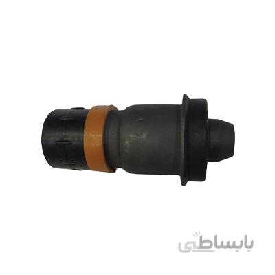 بوش رام مگان