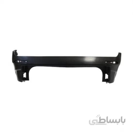 سپر عقب بالایی کولیوس