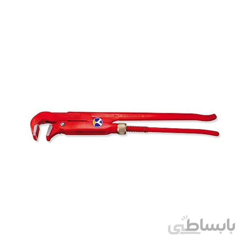 آچار دو دسته مدل °90, "2 روتنبرگر