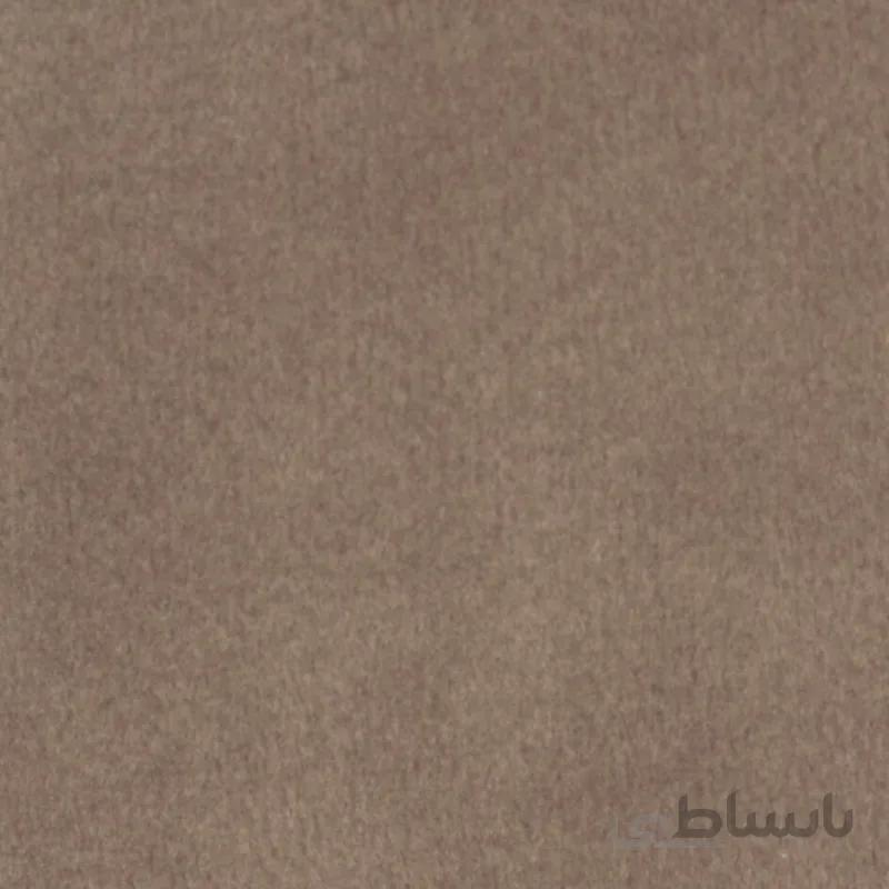 پارچه شیکاگو کد f 268