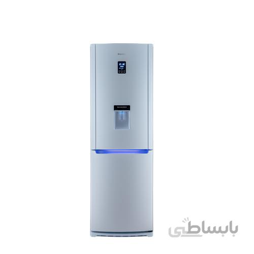 یخچال فریزر دیپوینت مدل C5 ا Depoint C5