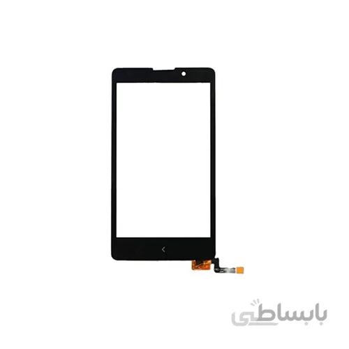 تاچ NOKIA X