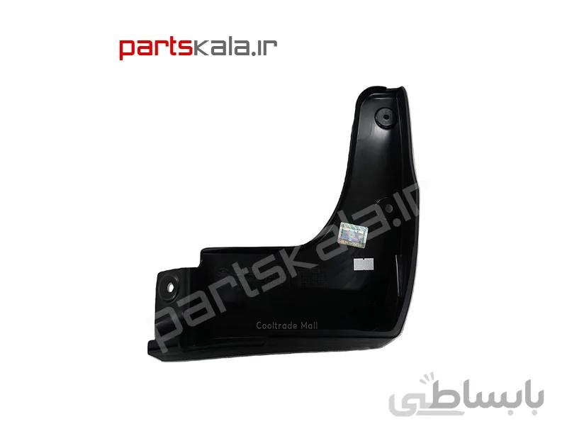 گل پخش کن جلو راست سوناتا هیبرید