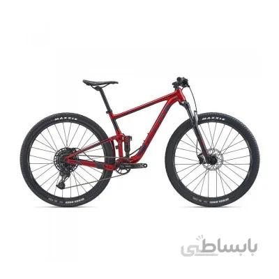 دوچرخه کوهستان جاینت مدل (2020) Anthem 29 3