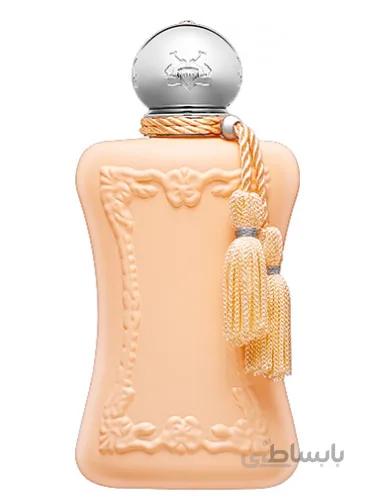 تستر ادکلن مارلی کاسیلی Parfums Marly Cassili 75ml