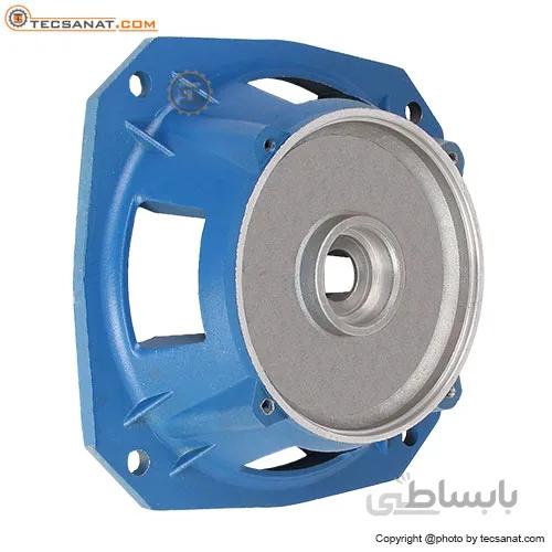 واسطه پمپ ابارا 1 اسب مدل CMA/AGA