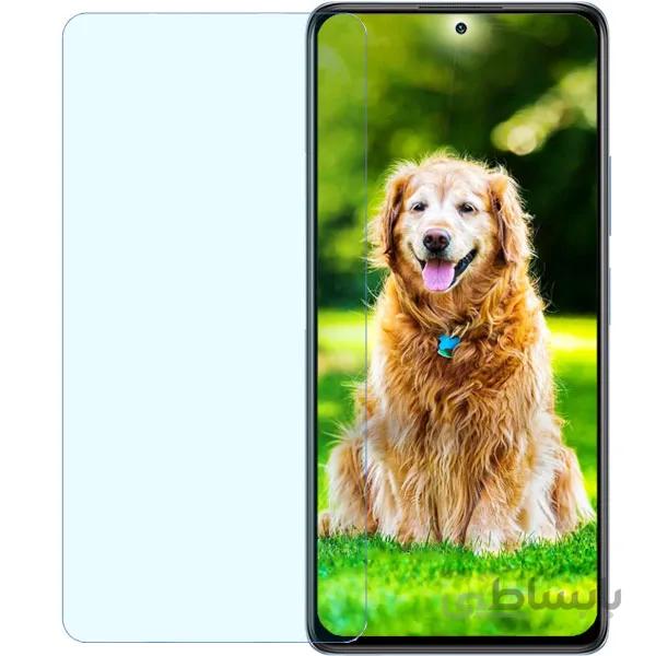 گلس شیائومی پوکو M4 پرو 5 جی , Xiaomi Poco M4 Pro 5G
