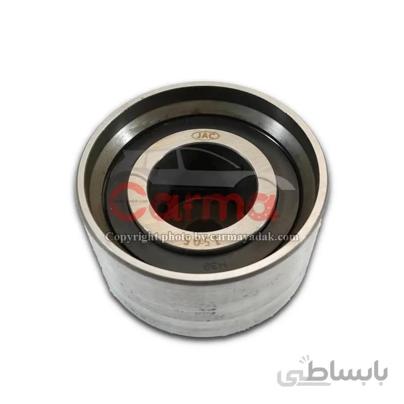 هرزگرد تایم جک S5 شرکتی