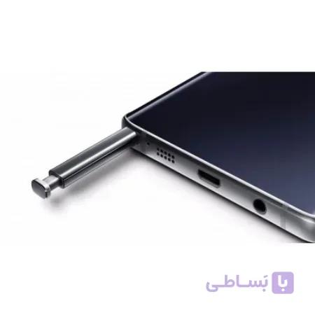 قلم (s pen) گالکسی نوت 5