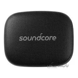 اسپیکر قابل‌ حمل بلوتوثی انکر مدل Soundcore Icon Mini ا Speaker Anker Soundcore Icon Mini