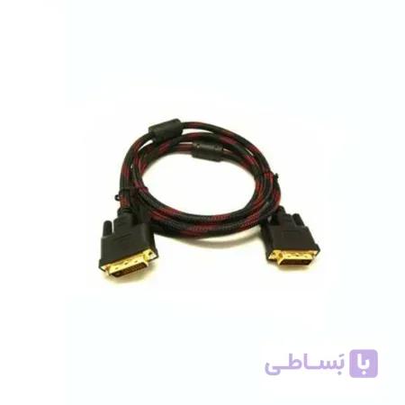 کابل DVI به طول 1.5 متر